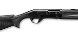 Benelli Super Black Eagle 3 12 Gauge Black 26