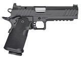 Springfield Armory 1911 DS Prodigy 5