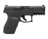 Stoeger STR-9C Compact 9mm Luger 3.8