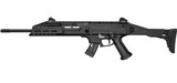 CZ-USA Scorpion EVO 3 S1 Carbine .22 LR 16