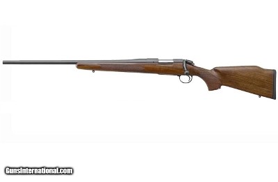 Bergara B-14 Timber Left Hand .300 Win 24