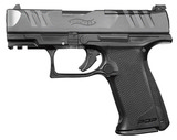 Walther PDP F-Series 9mm Lger 3.5