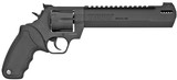 Taurus Raging Hunter Deluxe .44 Magnum 8.38