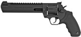 Taurus Raging Hunter Deluxe .44 Magnum 8.38