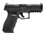 Stoeger STR-9 Semi-Auto Pistol 9mm Luger 4.17