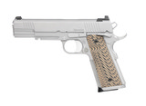 CZ-USA Dan Wesson Specialist Stainless 10mm 5