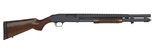 Mossberg 590 Retrograde 12 Gauge Pump-Action 20