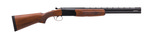 Stoeger Condor Youth Compact 20 Gauge Over/Under Shotgun Walnut 22