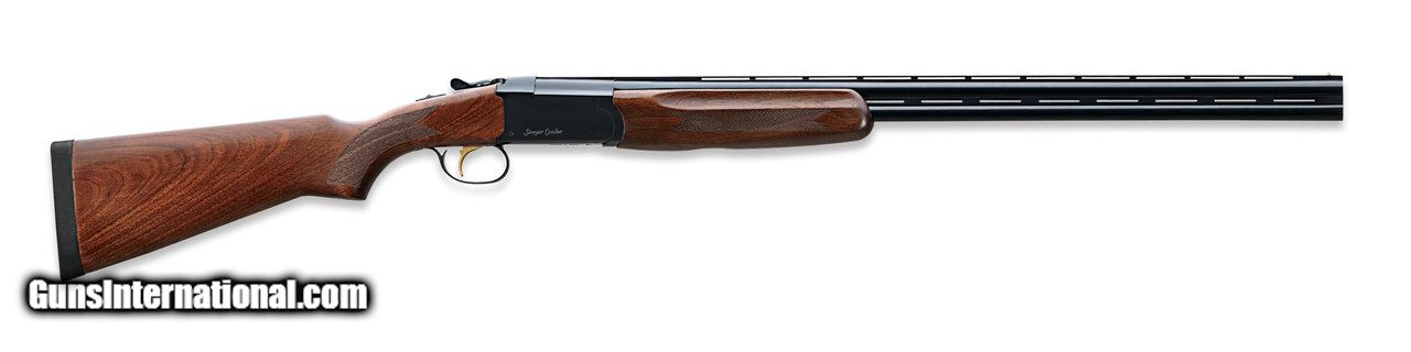 Stoeger Condor Field Shotgun 26