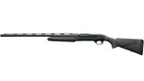 Benelli M2 Field Left Hand 20 Gauge Semi-Auto 26
