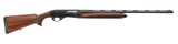 Benelli Montefeltro 20 Gauge Semi-Auto 26