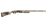 Benelli Super Black Eagle 3 12 Gauge 28