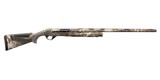 Benelli Super Black Eagle 3 GORE Optifade Timber 12 Gauge 28