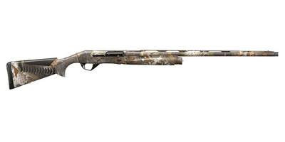 Benelli Super Black Eagle 3 GORE Optifade Timber 12 Gauge 28