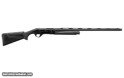 Benelli Super Black Eagle 3 Semi-Auto 20 Gauge 28
