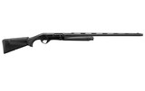 Benelli Super Black Eagle 3 Semi-Auto 20 Gauge 28