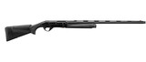 Benelli Super Black Eagle 3 12 Gauge Semi-Auto 26