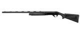 Benelli Super Black Eagle 3 12 Gauge Semi-Auto 26