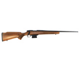 Legacy Howa M1500 Mini Action Walnut Hunter .223 Rem 22