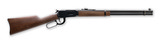 Winchester Model 1894 Carbine .38-55 Win 20