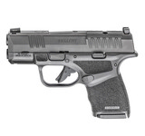 Springfield HELLCAT Micro-Compact OSP 3