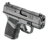 Springfield HELLCAT Micro-Compact OSP 3