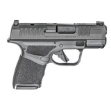 Springfield HELLCAT Micro-Compact OSP 3
