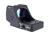 Trijicon RMR HD Red Dot Sight 1x 1 MOA Dot RMHD1-C-3200001 - 3 of 4