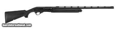 Franchi Affinity 3 Semi-Auto 12 Gauge 28