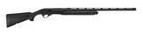 Franchi Affinity 3 Semi Auto 12 Gauge 28" Black Synthetic 4 Rds 41025