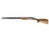 CZ USA All American Southpaw 12 Gauge 32