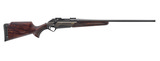Benelli BE.S.T. LUPO Bolt-Action .300 Win Mag 24