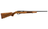 Ruger 10/22 Sporter .22 LR 20