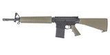 DPMS DP-10 A2 Rifle-Length .308 Win 18