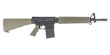 DPMS DP-10 A2 Rifle-Length .308 Win 18