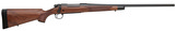 Remington 700 CDL Classic Deluxe .30-06 Sprg 24