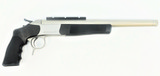CVA Scout V2 Pistol 6.5 Grendel 14