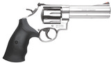 Smith & Wesson Model 629 .44 Mag/.44 Spl 5