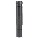 SilencerCo. Hybrid 46 Multi-Caliber Pistol Rifle Suppressor Silencer SU5107 - 1 of 1