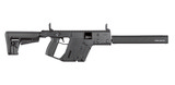 Kriss Vector Gen II CRB .45 ACP Black 16