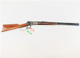 Chiappa 1892 L.A. Takedown Rifle .357 Mag 24