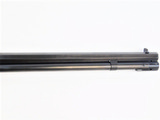 Chiappa 1892 L.A. Takedown Rifle .357 Mag 24