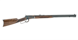 Chiappa 1892 L.A. Takedown Rifle .357 Mag 24