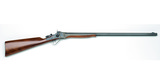 Chiappa Little Sharp Rifle .44-40 Win 26