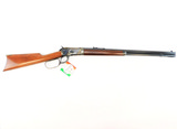Chiappa 1892 Lever Action Take Down Rifle .357 Mag 24