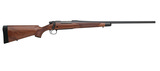 Remington 700 CDL .243 Win 24