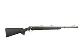 Ruger Hawkeye Alaskan .416 Ruger 20