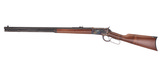Taylor's & Co. 1892 Rifle .45 Colt 24