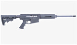 Noreen Firearms BN36X3 Carbine .30 06 Spring 16" Black BN36 30 06CA