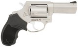 Taurus 605 T.O.R.O .357 Magnum 3